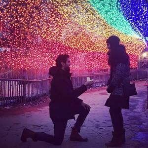 Meet your Posher, Jyotsna